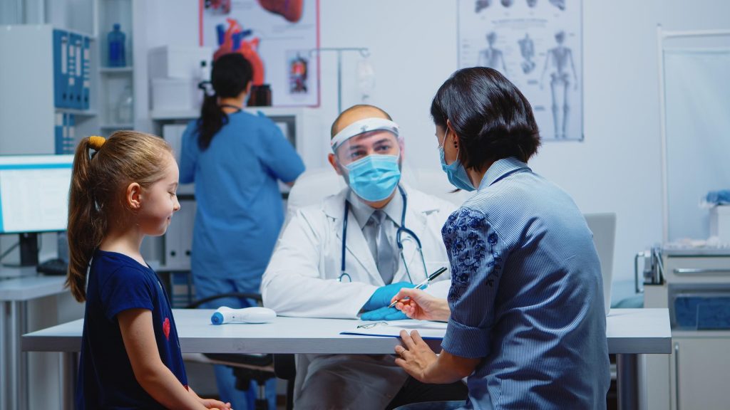 Why Preventive Health Checks Are Essential at Every Stage of Life