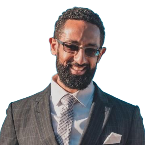 Dr. Mohamed Ghilan